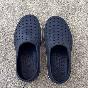 Toddler Native Shoes